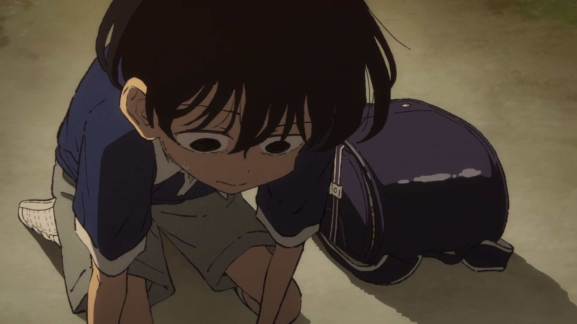 [Tsukyio Editing Resources] Takopi's Original Sin - 031.mp4